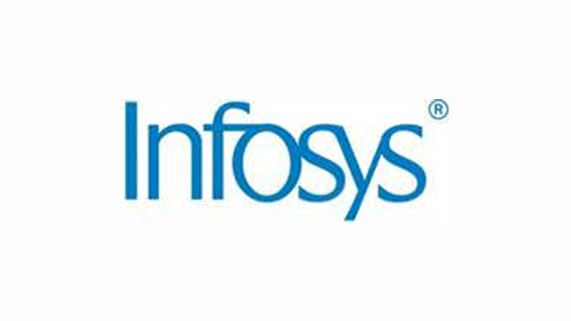 Tennis World No.1 Iga Świątek joins Infosys as global brand ambassador