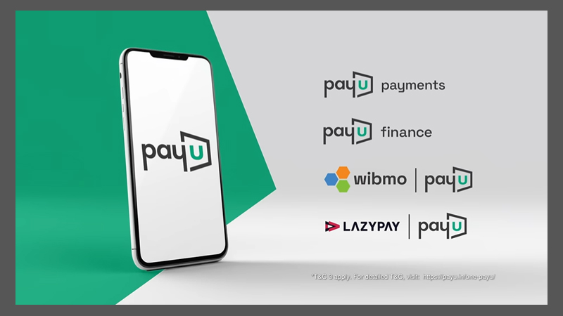 PayU unveils ‘One PayU’ brand ad film