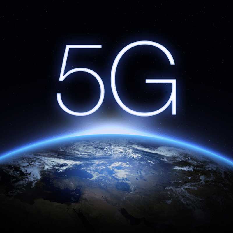 Broadcasters huddle up, as 5G roll-out plan gathers pace
