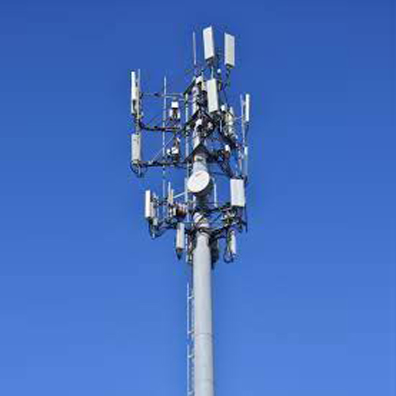 5G auctions: Govt to earn Rs 1.5 trillion from sale of 51.236 Mhz of spectrum