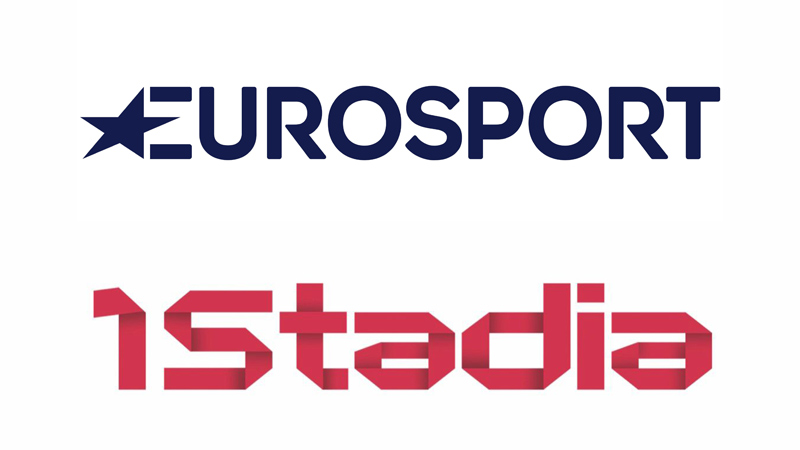 1stadia partners with Eurosport to broadcast the FIFA Club World Cup Saudi Arabia 2023