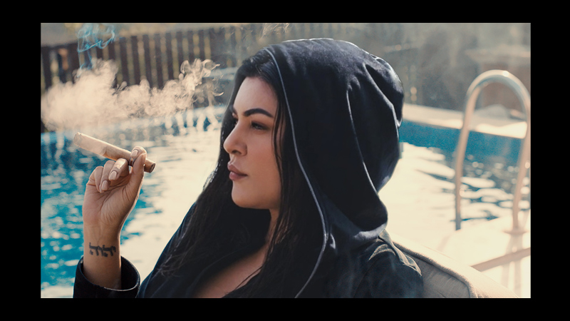 Disney+ Hotstar to release Aarya Season 3 on 3 November