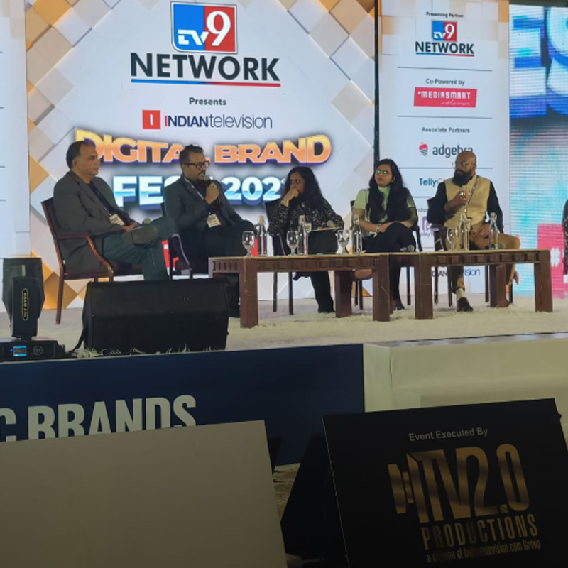 IDBF 2022: The MarTech stack roadmap for D2C brands