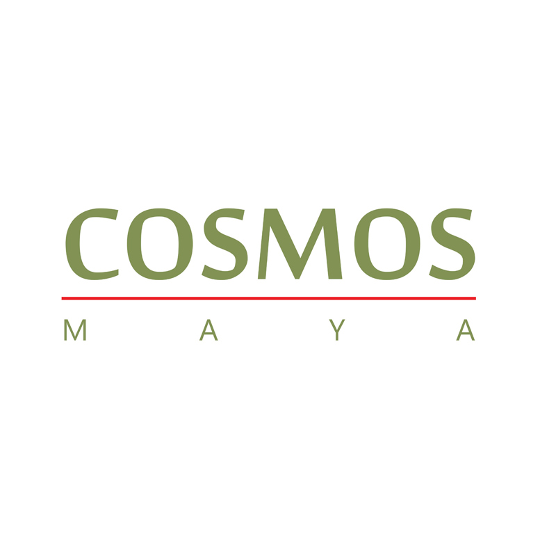 Cosmos-Maya to invest $50 mn to expand into Europe and North America