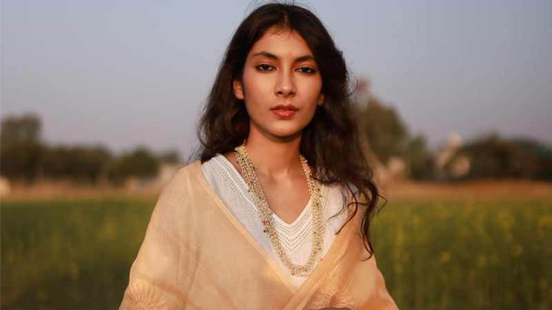 Fabindia welcomes spring with ‘The Big Spring’