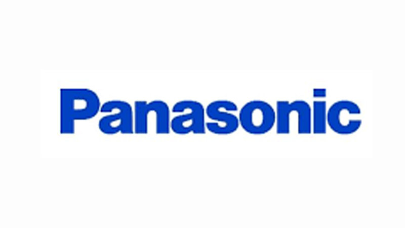 Panasonic Life Solutions India launches ‘Load ka Sammaan’campaign