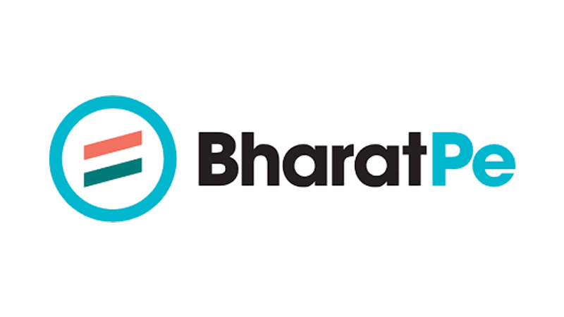 BharatPe introduces special World Cup feature on its speaker devices