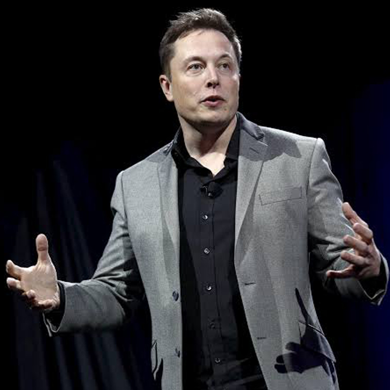Tesla’s Elon Musk unlikely to buy Twitter; may face legal consequences