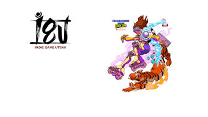 Mumbai Comic Con 2025 levels up, plays host to epic Indie Game Utsav