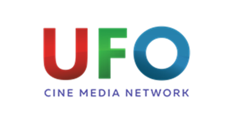 UFO Moviez reports Q3&9MFY24 results