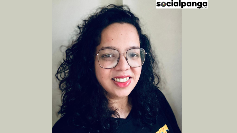 Social Panga appoints Ketki Karandikar as senior creative director