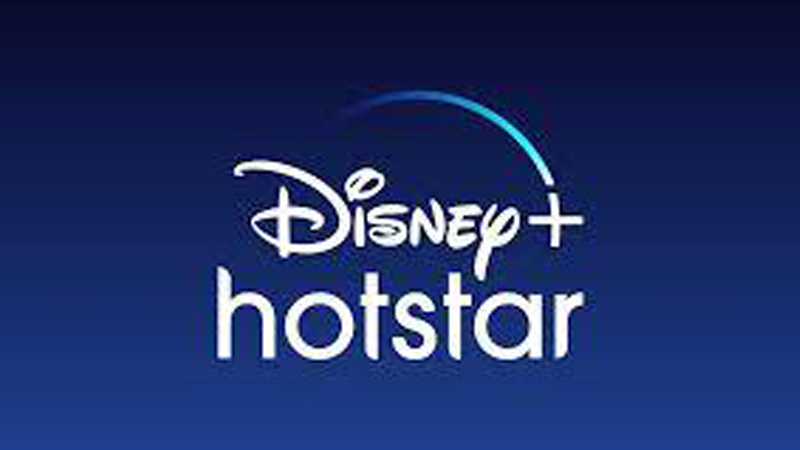 Disney+ Hotstar hits 4.3 crore peak viewers in Cricket World Cup 2023