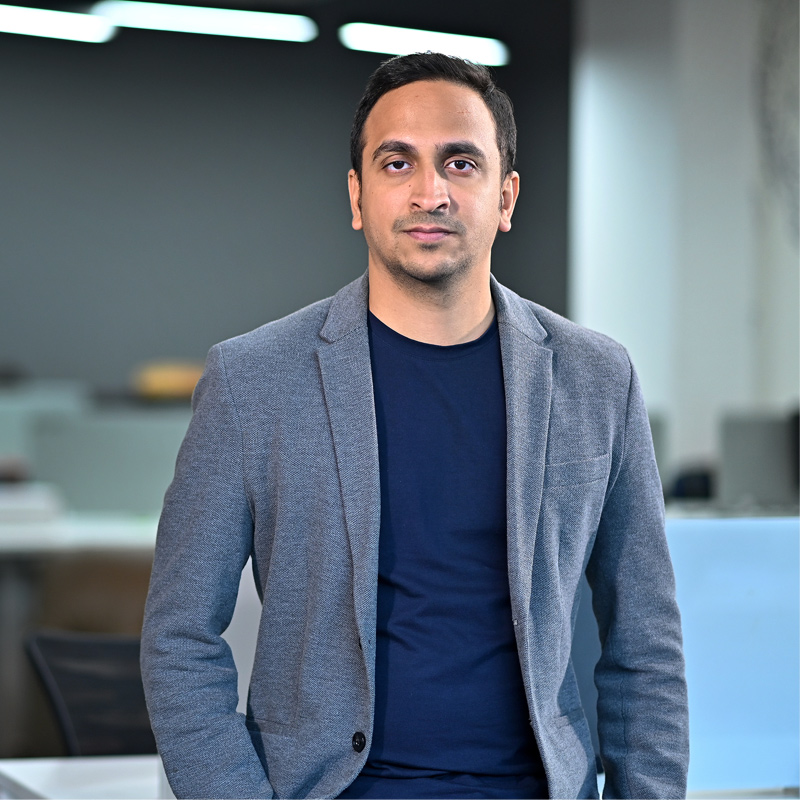 GUEST ARTICLE: Artificial intelligence: The key ingredient to boost the growth of the advertising industry