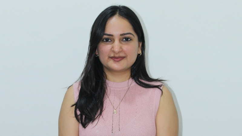 Cultural sensitivity in advertising: Navigating diversity in India’s marketing landscape