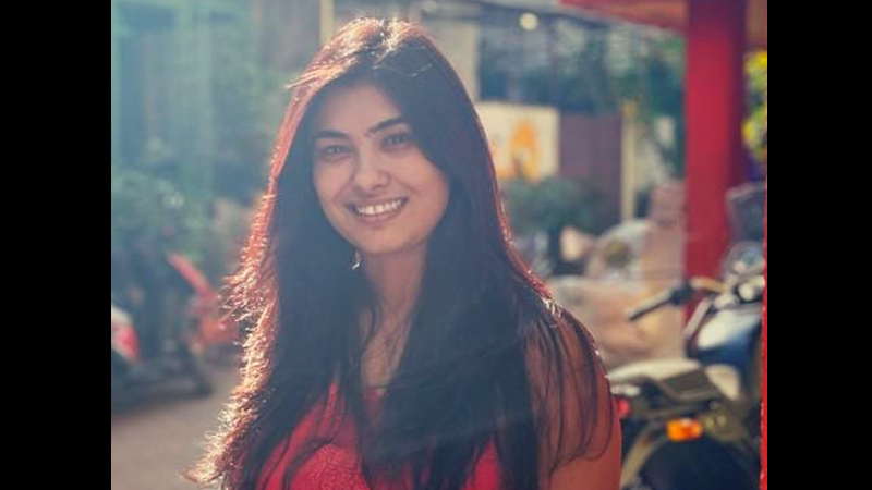 Saatchi & Saatchi Propagate appoints Isha Kapoor as vice president