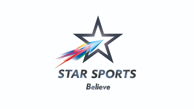 Star Sports celebrates a decade of transformative sports broadcasting with ‘Believe’