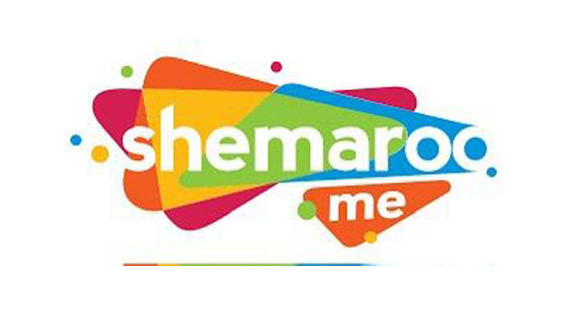 ShemarooMe’s Navratri delight: Nine top Gujarati films and over 40 folk melodies