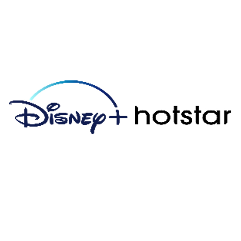 Disney+ Hotstar launches ‘Follow On’ for the T20 World Cup’s freemium users
