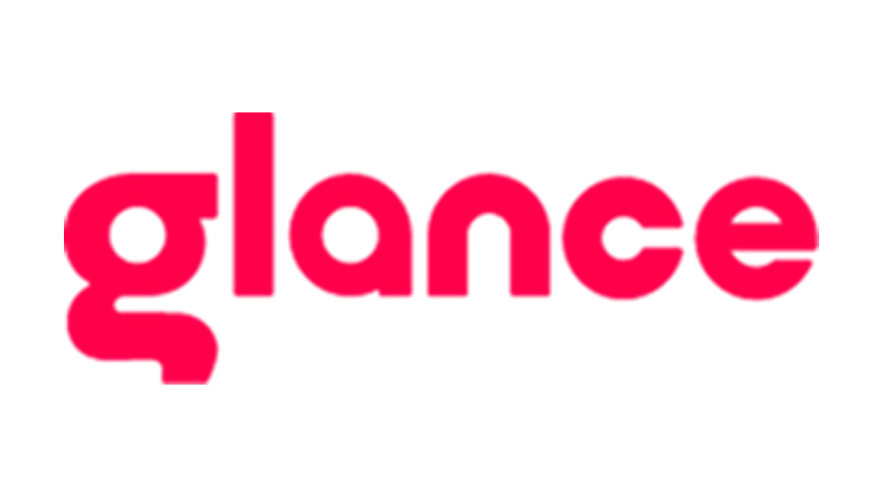 Glance Smart Lock Screen announces #YehSmartHaiBoss contest