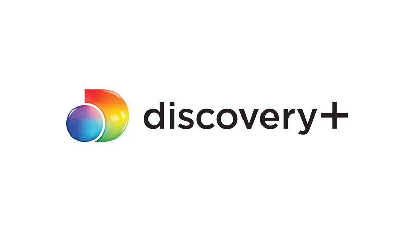 Warner Bros. Discovery India offers festive deals on discovery+ subscriptions