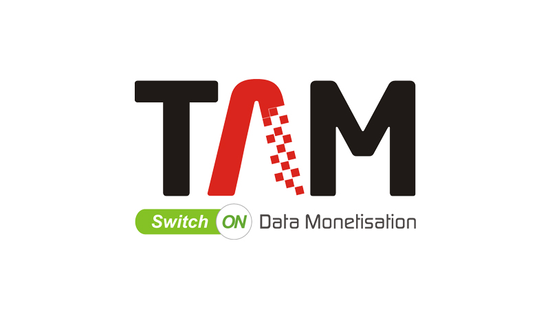 TAM AdEx Report: HUL was the top FMCG advertiser in terms of ad volumes in H1’23