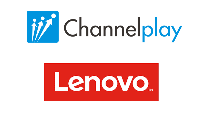 Channelplay wins pan India visual merchandising mandate for Lenovo