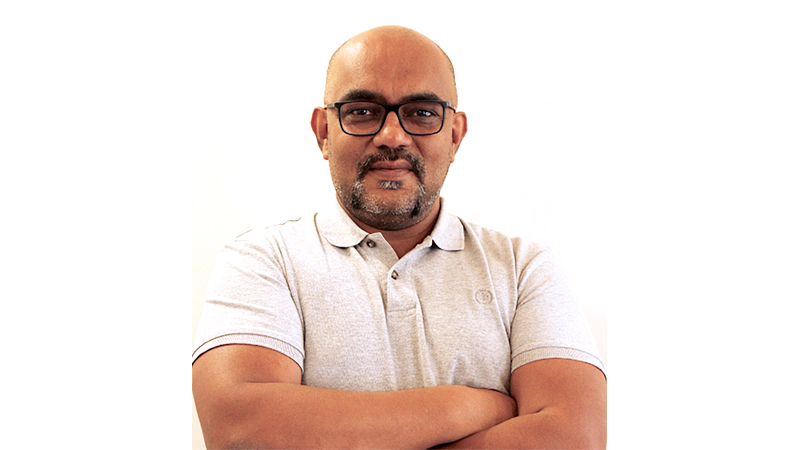 Social media trends that will reshape your digital marketing strategy