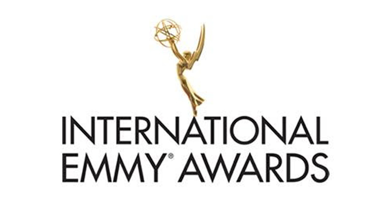 2023 International Emmy winners announced