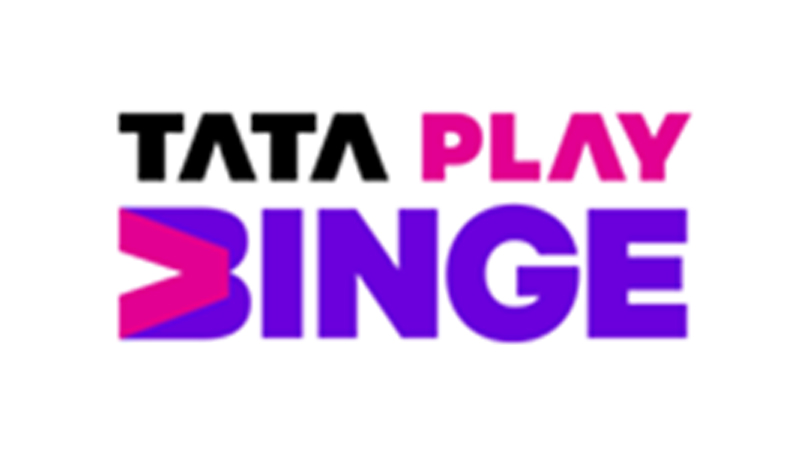 Tata Play Binge celebrates six ways the ‘King of Romance’