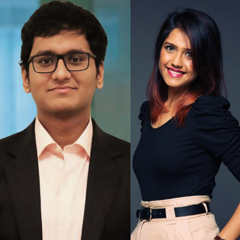 Vijay Sales campaign garners 2.56 mn impressions across social media