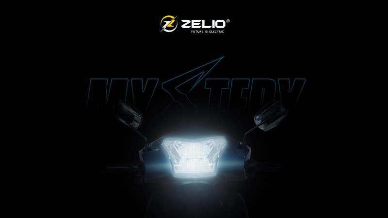 ZELIO Ebikes set to unveil much-anticipated scooter