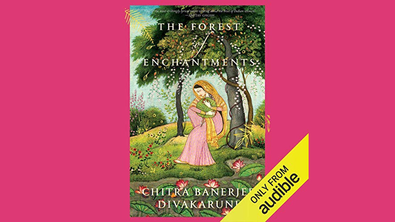 Audible celebrates International Women’s Day