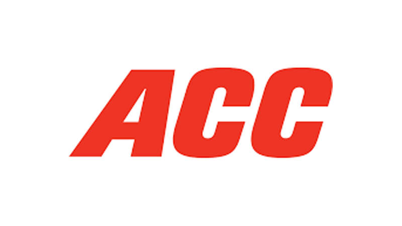 ACC’s Q2 growth slows as rising costs slash profit by 39 per cent YoY