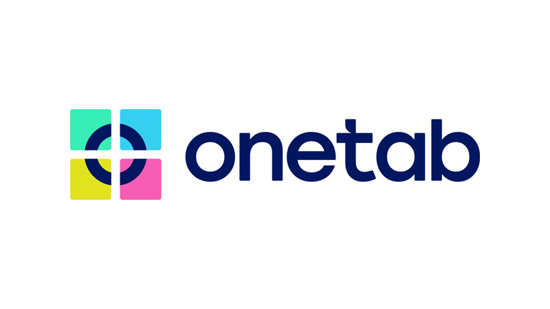 Saket Dandotia and Alok Patil exit VideoVerse to start their generative AI SAAS startup – Onetab