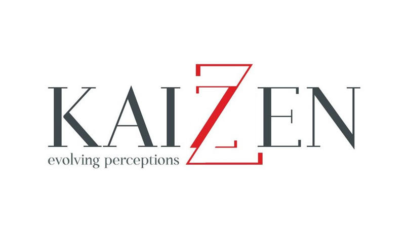 Credilio appoints Kaizzen as their strategic communications partner
