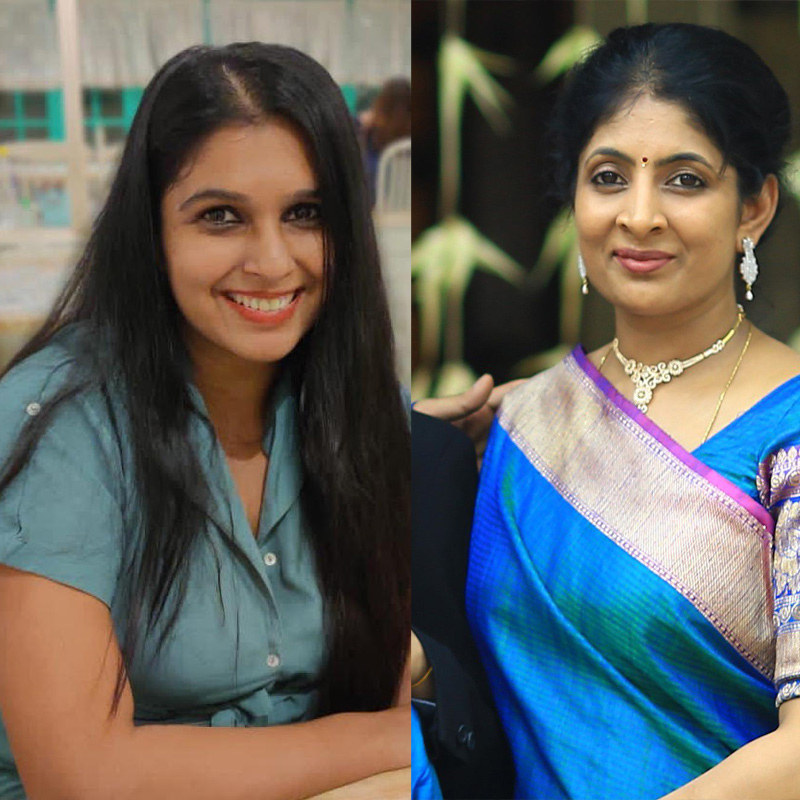 Shobitam announces strategic communication partnership with Tute Consult