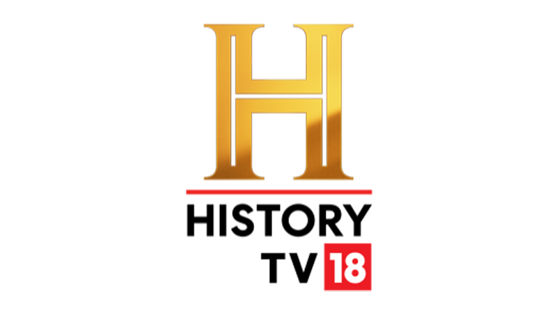 History TV18 unveils new documentary on India’s Jal Jeevan Mission, ‘Jal Dhaara: Har Ghar Jal’
