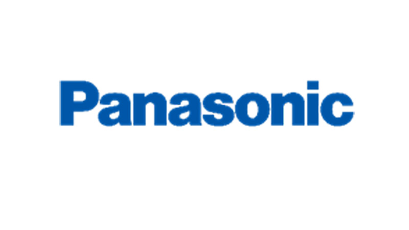 Panasonic’s #DiwaliWaliSafai: Promoting responsible e-waste disposal