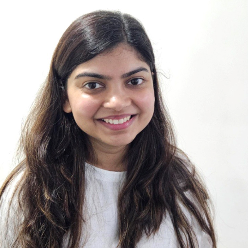 Ipsos India appoints Neha Munshi as Ipsos Digital’s country lead