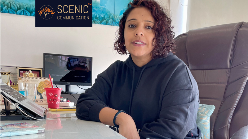 Ephemeral content and FOMO marketing: Engaging audiences in a fast-paced digital world