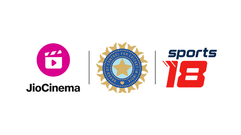 Australia tour of India resumes with five-match T20I series on Viacom18