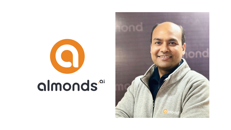 The role of innovation in keeping B2B loyalty programs relevant