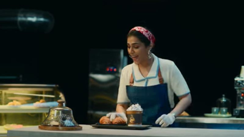 Zomato hits fast-forward, counts to ten and your food’s already arrived!