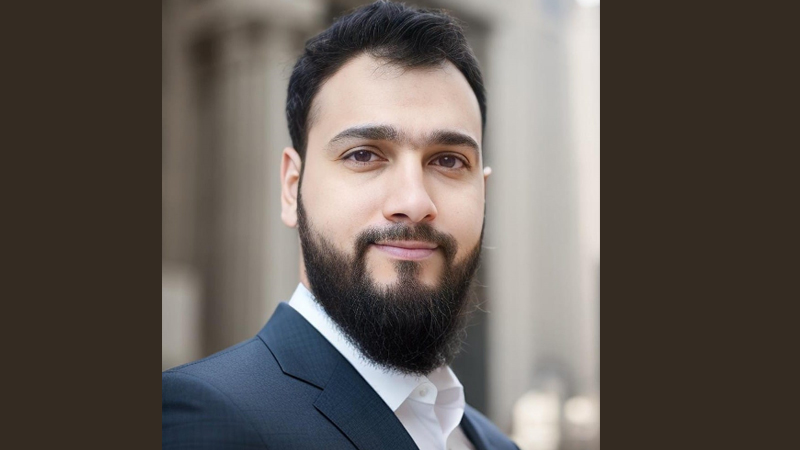 Affiliate marketing: Building community on influencer’s existing audience