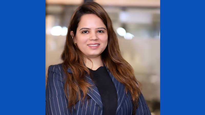 Harnessing the power of PR, journalism, and human rights: A global influence catalyst