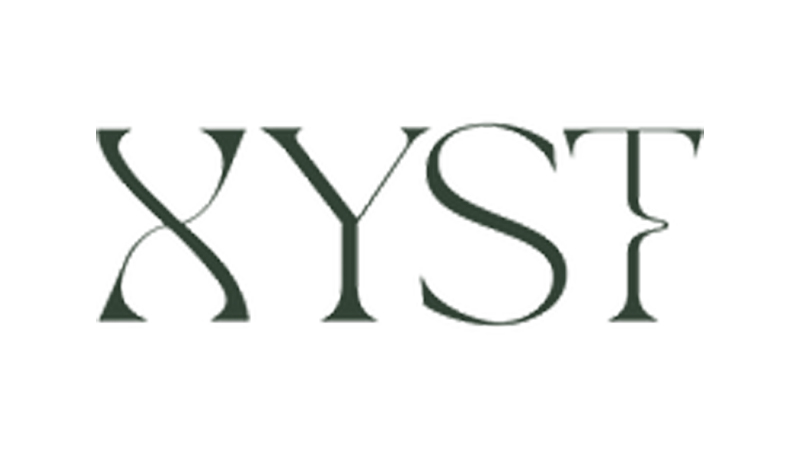 XYST partners with Amazon, Nykaa, Myntra & Flipkart