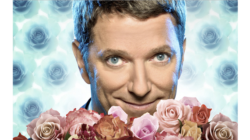 Amuz Distribution  announces format licensing deal at MIPCOM with We Make Productions