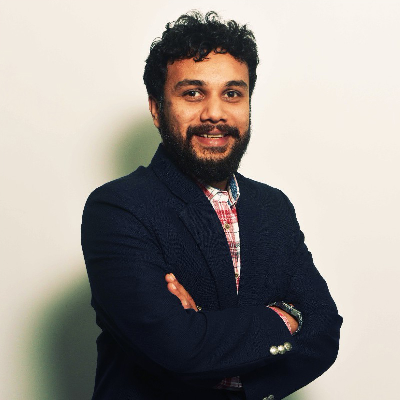 Paytm Insider to become the most attractive platform to discover and consume the best live entertainment, shares Varun Khare