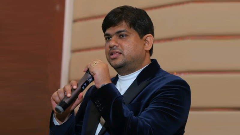 Embracing e-commerce: How digestive biscuit brands are seising online opportunities