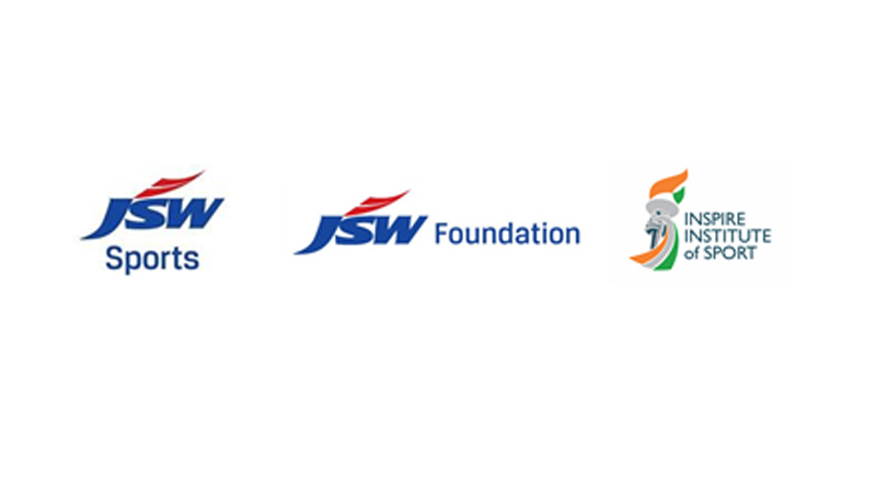 JSW Group’s initiatives drive team India’s success at Asian Games